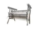 Rapid Feather Removal Chicken Plucking Machine | Furuida Equipments