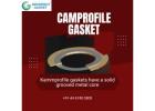 Premium Camprofile Gaskets from Goodrich Gasket