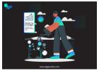 Digital Marketing Company