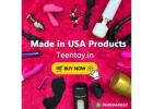 Buy Sex Toys Near You at a Low Budget Call 7449848652