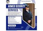  Security Guard Services Houston