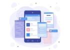 Dev Story - Mobile App Development Services Australia 