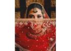 Wedding Photographers NJ Indian for Creating Magical Memories