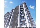 2 BHK Flat for Sale in Punawale – Kairosa by Pharande Spaces