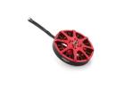 Sparrow APM 6007-Kv320 Brushless Motor for Drones