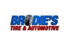 Vehicle Suspension Repair