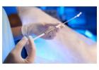 Are Babies Born from Frozen Embryos Healthy?