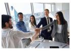 Dart at DWTC: Your Gateway to Dubai’s Leading International Business Hub
