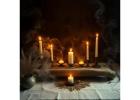 Evil Spirit Removal in New Jersey