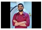 Dr. G. Siva Srinivasa Reddy – Leading Interventional Cardiologist in Guntur