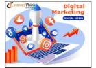 Authentic Growth with Converthink’s Organic Digital Marketing
