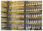 Attar Store