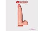 Big Dildo in Bangalore | Call: 9836794089