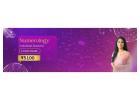 Looking for Numerology Course In Delhi