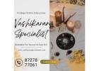 World Famous Free Of Cost Vashikaran Specialist Acharya