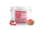 Natural Body Scrub Wholesale | Affordable Bulk Pricing