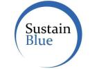 Sustain Blue Delivers Strategic Franchise Operations Support