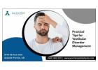 Light Sensitivity and Dizziness: Understanding the Triggers