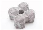 New Gobi Block Pavers – Ideal for Sustainable Outdoor Projects