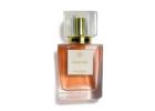Best Winter Perfumes | Bleu Torch