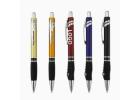 Promotional Ballpoint Pens Wholesale at PapaChina for Brand Exposure