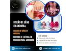 Salones de Uñas en Andorra para un Look Perfecto