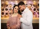 Digital Hangover Sydney Wedding Photography for Timeless Memories