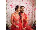 Best Wedding Photographers: Capturing Love, One Frame at a Time