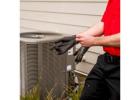 Expert Carroll A/C Installation by Certified HVAC Technicians