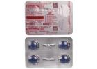 Buy Manforce 100 MG Online - Meds Magic