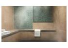 Steam Bath Gym in Park Circus | Liger Gym