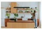 Smart Composter
