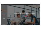 HC Finance Group helps UK firms access business finance