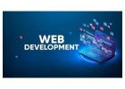 San Jose Website Development – Studio 0413 Experts