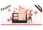 Best Trademark Search UAE