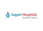 Best Neurologist In Chennai