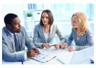 Top Legal Recruiters in Toronto: Who’s Hiring Legal Talent Now