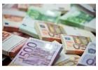 Pilna pomoc finansowa jest tutaj