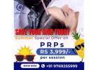Thane’s Leading Hair Transplant Experts – DNA Royal Aesthetic Clinic.