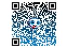 Boston: Free Sticker Pays $10/Scan! 