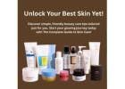 Proper way to shine: 5 specialist -supported tips for a safe and healthy skin care routine for teens