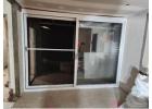 Professional Door Installation in Sydney
