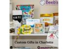 Custom Gifts in Charlotte NC: How to Choose BBQ Date Gifts