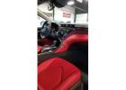Common Car Detailing Myths Debunked