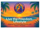 Start Your Own Online Biz– 100% Profit, No Experience Needed