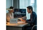 Tax Advisory Consulting Services Dubai UAE - Vigor Accounting Expert