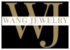Permanent Jewelry To Cherish Forever