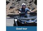 Adventure Tours Tenerife | Privatetourtenerife.com