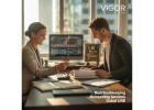 Best Bookkeeping Accounting Services Dubai UAE - Vigor Professional Team