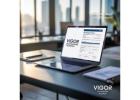 VAT Registration Services Dubai UAE - Vigor Accounting Taxation